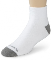 Timberland Outdoor Adventure Low Rider Sock Timberland Outdoor Adventure Low Rider Sock