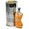 Jean Paul Gaultier Classique By Jean Paul Gaultier For Women. Eau De Toilette Spray 1.7 Ounces