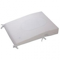 Lifenest Sleep System Lifenest Sleep System