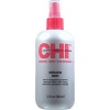 CHI Farouk Systems USA Infra Cationic Hydration Interlink Keratin Mist Leave In Strengthening Treatment 12oz/300ml