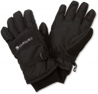 Carhartt Men's W.P. Waterproof Insulated Work Glove Carhartt Men's W.P. Waterproof Insulated Work Glove