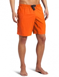 Columbia Men's Whidbey Ii Water Short Columbia Men's Whidbey Ii Water Short