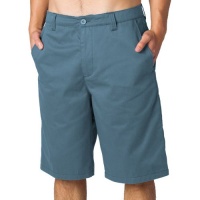 O'Neill Contact Walkshort - Light Blue -