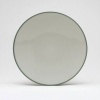 Noritake Colorwave Green Mini Plate, 6-1/4-Inch