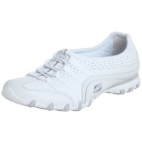 Skechers Women's Point Blank Sneaker Skechers Women's Point Blank Sneaker