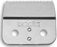 Andis Outliner II Trimmer Replacement Blade Set