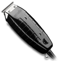 Andis 08770 Andis Experience Gtx Outliner Trimmer, Black Andis 08770 Andis Experience Gtx Outliner Trimmer, Black