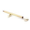 The Charm Pencil Precision Lipliner - # 04 Dahlia 1.88g/0.066oz