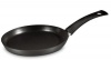 Berndes 9-1/2-Inch Crepe Pan