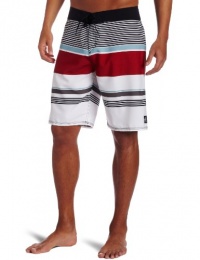 Quiksilver Men's Airtight Boardshort Quiksilver Men's Airtight Boardshort
