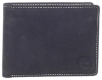 Timberland Men's Mt. Washington Passcase Wallet Timberland Men's Mt. Washington Passcase Wallet