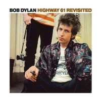 Highway 61 Revisited Highway 61 Revisited