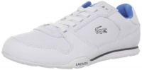 Lacoste Men's Romara CI Sneaker Lacoste Men's Romara CI Sneaker