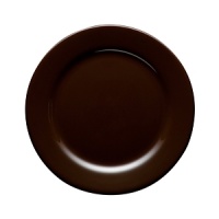 Waechtersbach has been crafting high quality, ceramic tableware and accessories in Europe for over 175 years. Beautifully crafted in solid colors, they mix well with other patterned pieces and look refined on their own. Waechtersbach has been crafting high quality, ceramic tableware and accessories in Europe for over 175 years. Beautifully crafted in solid colors, they mix well with other patterned pieces and look refined on their own.