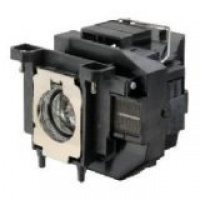 Lamp for Mega Plex S11,X12,1221 1261W,VS210,VS310,EX3210,EX5210 EX7210 Lamp for Mega Plex S11,X12,1221 1261W,VS210,VS310,EX3210,EX5210 EX7210