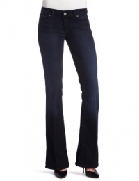 PAIGE Women's Petite Skyline Boot Jean PAIGE Women's Petite Skyline Boot Jean