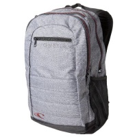 O'Neill Men's All City Backpack O'Neill Men's All City Backpack