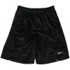 NIKE NEW LAYUP SHORT MENS 405996-013