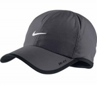 Nike Boys 4-7 Dri Fit Cap Nike Boys 4-7 Dri Fit Cap