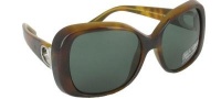 Ralph Lauren Sunglasses RL 8068 Color 528571 Ralph Lauren Sunglasses RL 8068 Color 528571