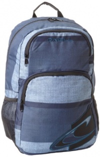 O'Neill Men's Epic O'Neill Men's Epic