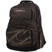 O'Neill Epic O'Neill Epic