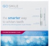 Go Smile Double Action Whitening System 12-day Kit ,24 Count