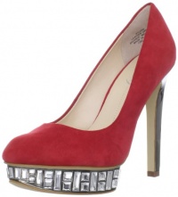 Boutique 9 Women's Lidia Platform Pump