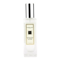 Jo Malone English Pear & Freesia Cologne Spray (Originally Without Box) - 30ml/1oz Jo Malone English Pear & Freesia Cologne Spray (Originally Without Box) - 30ml/1oz