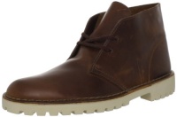 Clarks Men's Desert Trooper Lace-Up Boot Clarks Men's Desert Trooper Lace-Up Boot