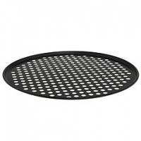 Breville BOV800PC13 13-Inch Pizza Crisper for use with the BOV800XL Smart Oven Breville BOV800PC13 13-Inch Pizza Crisper for use with the BOV800XL Smart Oven