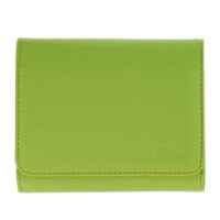 GTMax GPS 4.3 Green Leather Pouch Cover Case for FLO TV Personal Television PTV 350 , Garmin nuvi 1350, nuvi 1300, nuvi 1300, nuvi 885T /Magellan Maestro 4250, Maestro 4220 GTMax GPS 4.3 Green Leather Pouch Cover Case for FLO TV Personal Television PTV 350 , Garmin nuvi 1350, nuvi 1300, nuvi 1300, nuvi 885T /Magellan Maestro 4250, Maestro 4220
