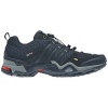 Adidas Terrex Fast X FM Hiking Shoe