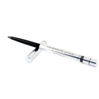 Christian Dior Diorshow Liner Waterproof Long Lasting Backstage Eyeliner - # 058 Slate - 0.3g/0.01oz Christian Dior Diorshow Liner Waterproof Long Lasting Backstage Eyeliner - # 058 Slate - 0.3g/0.01oz