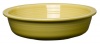 Fiesta 19-Ounce Medium Bowl, Sunflower