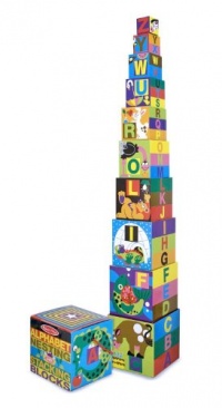 Alphabet Nesting & Stacking Blocks Alphabet Nesting & Stacking Blocks Alphabet Nesting & Stacking Blocks Alphabet Nesting & Stacking Blocks
