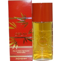 Opium by Yves Saint Laurent for Women - 3.3 Ounce EDT Spray Opium by Yves Saint Laurent for Women - 3.3 Ounce EDT Spray
