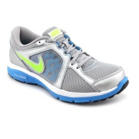 Nike Women's Dual Fusion Run Running Nike Women's Dual Fusion Run Running