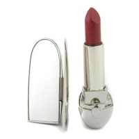 Rouge G Jewel Lipstick Compact - # 66 Gracia - Guerlain - Lip Color - Rouge G Jewel Lipstick Compact - 3.5g/0.12oz Rouge G Jewel Lipstick Compact - # 66 Gracia - Guerlain - Lip Color - Rouge G Jewel Lipstick Compact - 3.5g/0.12oz