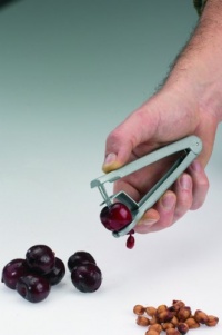 Westmark Cherry Pitter Westmark Cherry Pitter