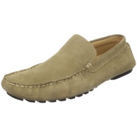 Calvin Klein Men's Deauville Driving Moccasin