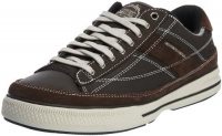 Skechers Men's Arcade Reefer 51017 Sneaker Skechers Men's Arcade Reefer 51017 Sneaker