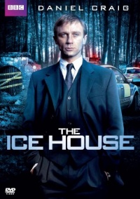 Ice House Ice House