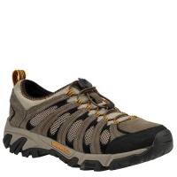 Merrell Men's Geomorph Maze Stretch Hiking Shoes Merrell Men's Geomorph Maze Stretch Hiking Shoes