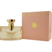 BVLGARI ROSE ESSENTIELLE by Bvlgari EAU DE PARFUM SPRAY 3.4 OZ for WOMEN BVLGARI ROSE ESSENTIELLE by Bvlgari EAU DE PARFUM SPRAY 3.4 OZ for WOMEN