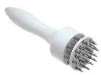 Norpro Professional Meat Tenderizer Norpro Professional Meat Tenderizer