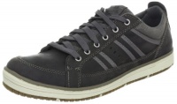 Skechers Men's Wezen Hamal Oxford Skechers Men's Wezen Hamal Oxford