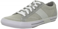 Skechers Men's Planfix Dieon Sneaker