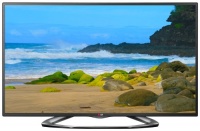 LG Electronics 47LA6200 47-Inch Cinema 3D 1080p 120Hz LED-LCD HDTV with Smart TV and Four Pairs of 3D Glasses LG Electronics 47LA6200 47-Inch Cinema 3D 1080p 120Hz LED-LCD HDTV with Smart TV and Four Pairs of 3D Glasses