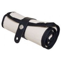 Soft Pencil Case Soft Pencil Case